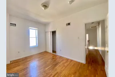 2034 N 18th Street, Philadelphia, PA 19121 - Photo 8
