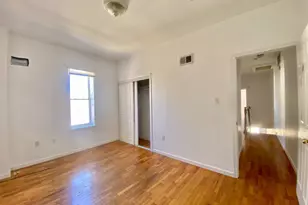 2034 N 18th St, Philadelphia, PA 19121 - Photo 8