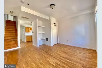 2034 N 18th Street, Philadelphia, PA 19121 - Photo 2