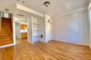2034 N 18th St, Philadelphia, PA 19121 - Photo 2