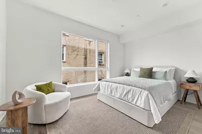 1723 Francis Street #2C, Philadelphia, PA 19130 - Photo 18