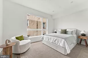 1723 Francis St, Philadelphia, PA 19130 - Photo 18