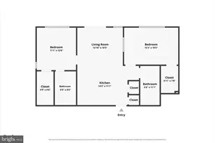 1723 Francis St, Philadelphia, PA 19130 - Photo 24