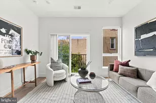 1723 Francis St, Philadelphia, PA 19130 - Photo 10