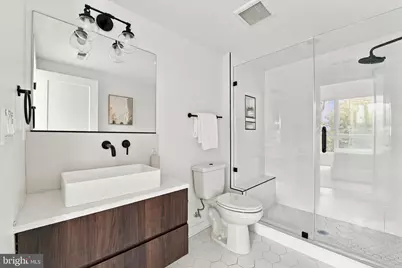 1723 Francis Street #2C, Philadelphia, PA 19130 - Photo 20