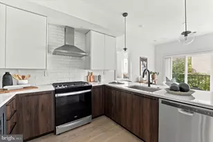 1723 Francis St, Philadelphia, PA 19130 - Photo 6
