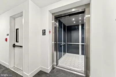 1723 Francis Street #2C, Philadelphia, PA 19130 - Photo 22