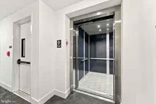 1723 Francis St, Philadelphia, PA 19130 - Photo 22