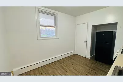 3500 Sheffield Avenue, Philadelphia, PA 19136 - Photo 14