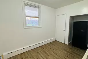 3500 Sheffield Ave, Philadelphia, PA 19136 - Photo 14