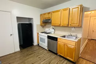 3500 Sheffield Ave, Philadelphia, PA 19136 - Photo 10