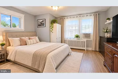 3500 Sheffield Avenue, Philadelphia, PA 19136 - Photo 8