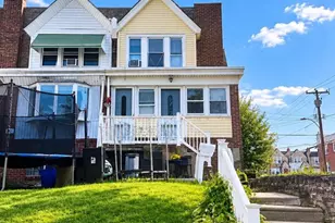 3500 Sheffield Ave, Philadelphia, PA 19136 - Photo 1