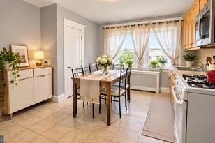 3500 Sheffield Ave, Philadelphia, PA 19136 - Photo 4