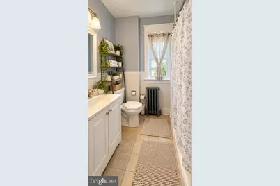 3500 Sheffield Avenue, Philadelphia, PA 19136 - Photo 6