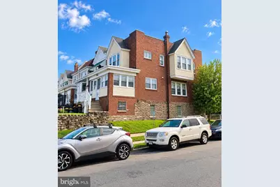 3500 Sheffield Avenue, Philadelphia, PA 19136 - Photo 2