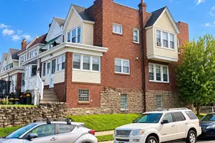 3500 Sheffield Ave, Philadelphia, PA 19136 - Photo 2