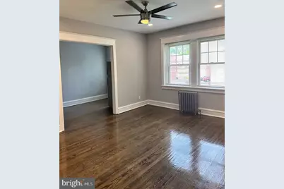140-144 W Allens Lane #C27, Philadelphia, PA 19119 - Photo 14