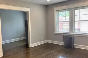 144 W Allens Ln, Philadelphia, PA 19119 - Photo 14