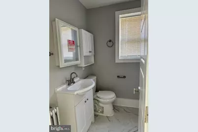 140-144 W Allens Lane #C27, Philadelphia, PA 19119 - Photo 4