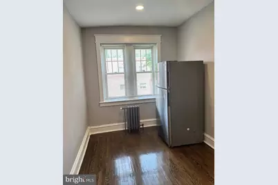140-144 W Allens Lane #C27, Philadelphia, PA 19119 - Photo 16