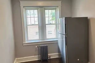 144 W Allens Ln, Philadelphia, PA 19119 - Photo 16