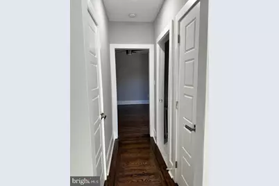 140-144 W Allens Lane #C27, Philadelphia, PA 19119 - Photo 6