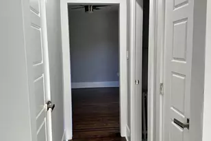 144 W Allens Ln, Philadelphia, PA 19119 - Photo 6