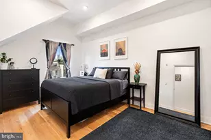 1432 N Franklin St, Philadelphia, PA 19122 - Photo 6