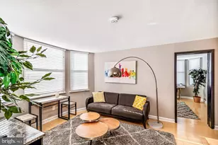 2135 Walnut St, Philadelphia, PA 19103 - Photo 1
