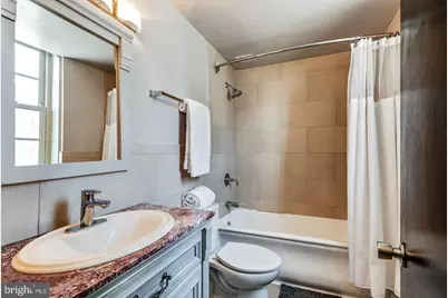 2135 Walnut Street #603, Philadelphia, PA 19103 - Photo 8