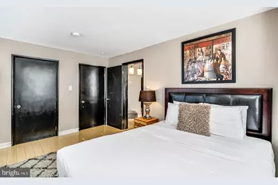 2135 Walnut Street #603, Philadelphia, PA 19103 - Photo 10