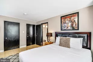 2135 Walnut St, Philadelphia, PA 19103 - Photo 10