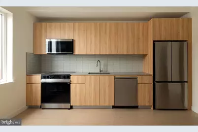 2976 Richmond Street #14B, Philadelphia, PA 19134 - Photo 6