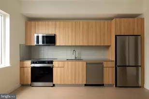 2976 Richmond St, Philadelphia, PA 19134 - Photo 6