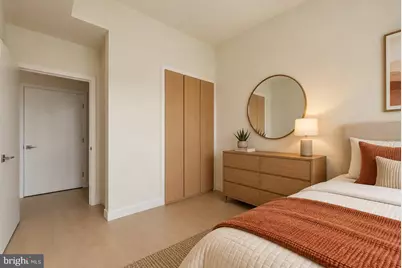 2976 Richmond Street #14B, Philadelphia, PA 19134 - Photo 8