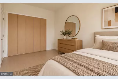 2976 Richmond Street #14B, Philadelphia, PA 19134 - Photo 4