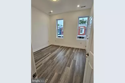 2961 N Bambrey Street, Philadelphia, PA 19132 - Photo 16