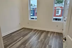 2961 N Bambrey St, Philadelphia, PA 19132 - Photo 16