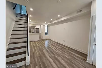 2961 N Bambrey Street, Philadelphia, PA 19132 - Photo 2