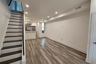2961 N Bambrey St, Philadelphia, PA 19132 - Photo 2