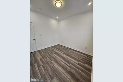 2961 N Bambrey Street, Philadelphia, PA 19132 - Photo 18