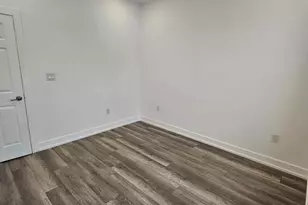 2961 N Bambrey St, Philadelphia, PA 19132 - Photo 18