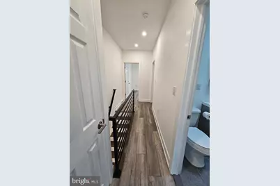 2961 N Bambrey Street, Philadelphia, PA 19132 - Photo 26