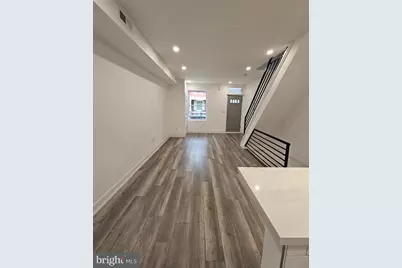 2961 N Bambrey Street, Philadelphia, PA 19132 - Photo 6