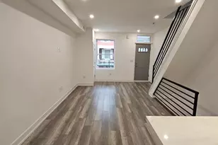 2961 N Bambrey St, Philadelphia, PA 19132 - Photo 6