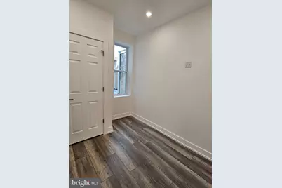 2961 N Bambrey Street, Philadelphia, PA 19132 - Photo 22