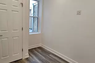 2961 N Bambrey St, Philadelphia, PA 19132 - Photo 22