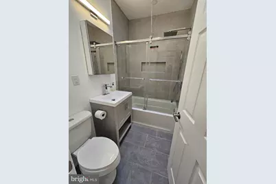 2961 N Bambrey Street, Philadelphia, PA 19132 - Photo 24