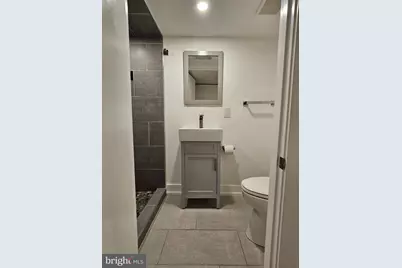2961 N Bambrey Street, Philadelphia, PA 19132 - Photo 12